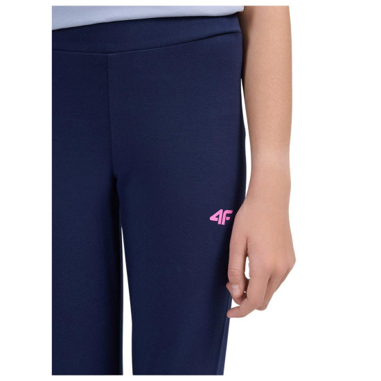 4F TIGHTS